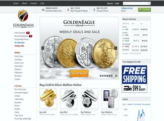 World Bullion Coins Buying Guide