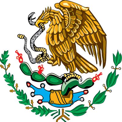 1/4 oz Mexican Silver Libertad