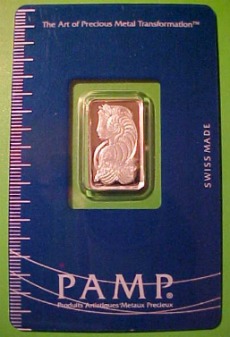 pamp suisse silver