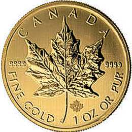 cdn maple leaf