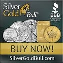 SilverGoldBull