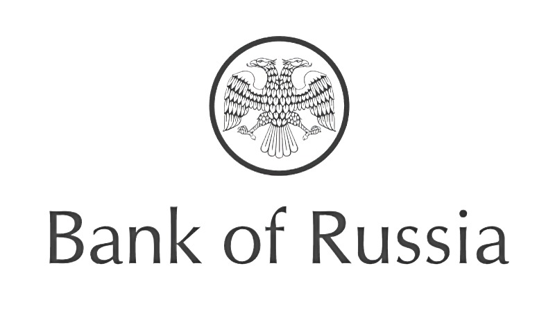 Bank of Russia