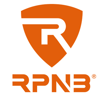 RPNB - Safes