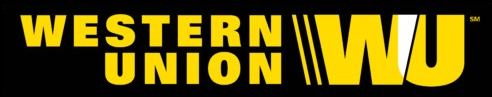 Western Union